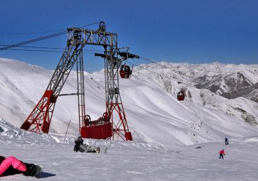 Dizin-Ski-Resort-Site-Slide-5